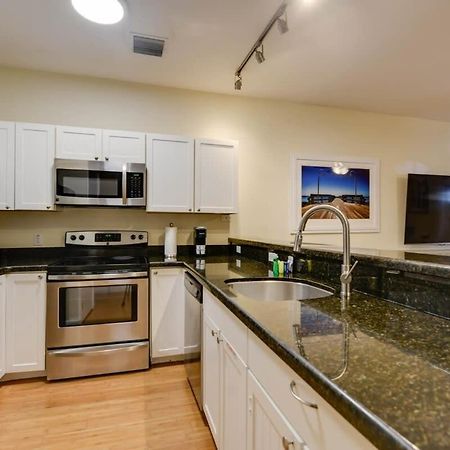 דירות קי וסט Mesa House, Uno-Perfect Location מראה חיצוני תמונה
