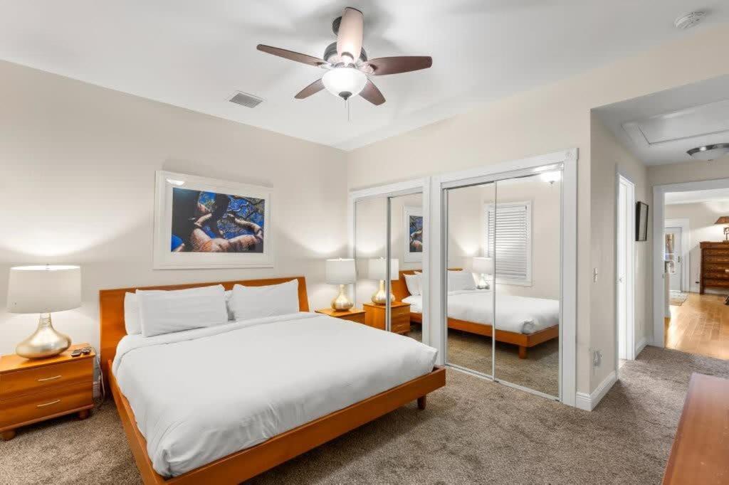 דירות קי וסט Mesa House, Uno-Perfect Location מראה חיצוני תמונה