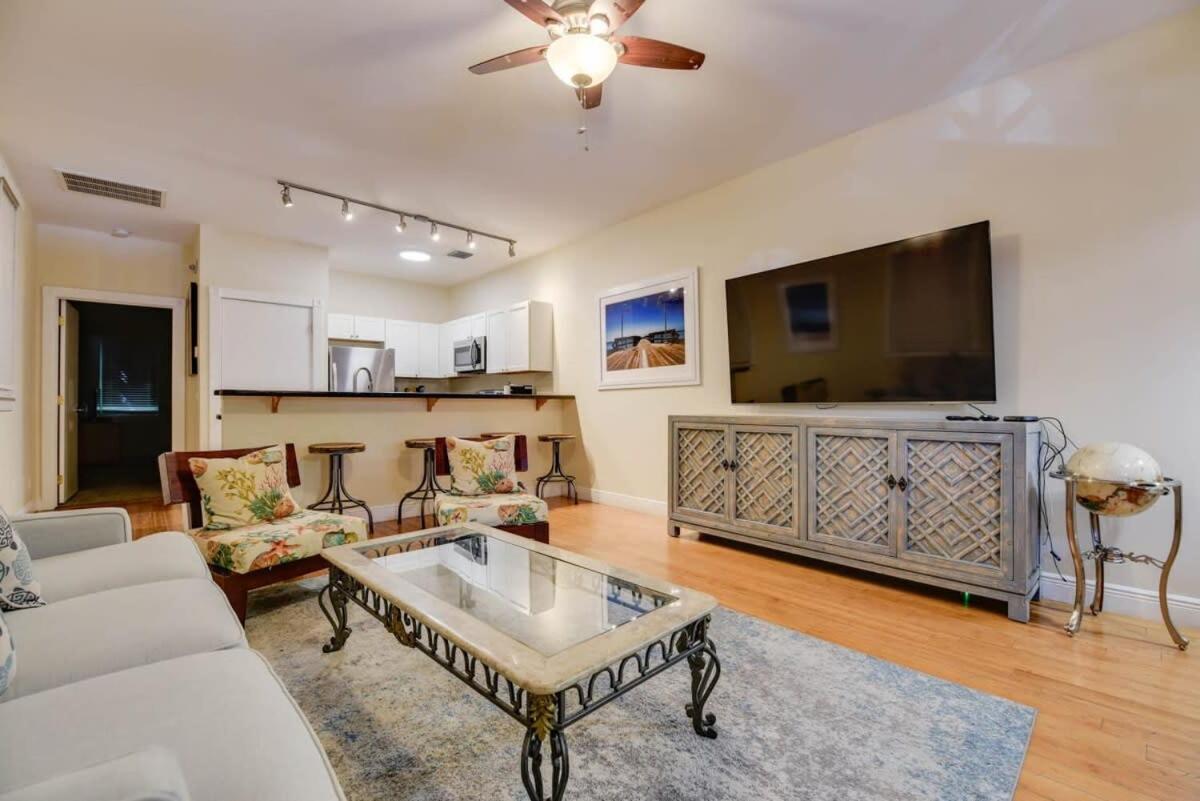 דירות קי וסט Mesa House, Uno-Perfect Location מראה חיצוני תמונה
